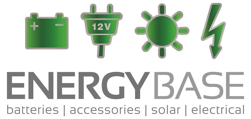 Energy Base – Solar Power Mackay