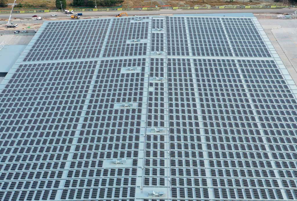 commercial-solar