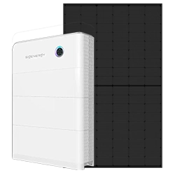 energybase-jinko-sigenergy