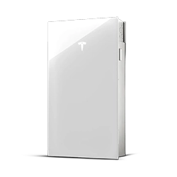 energybase-powerwall3