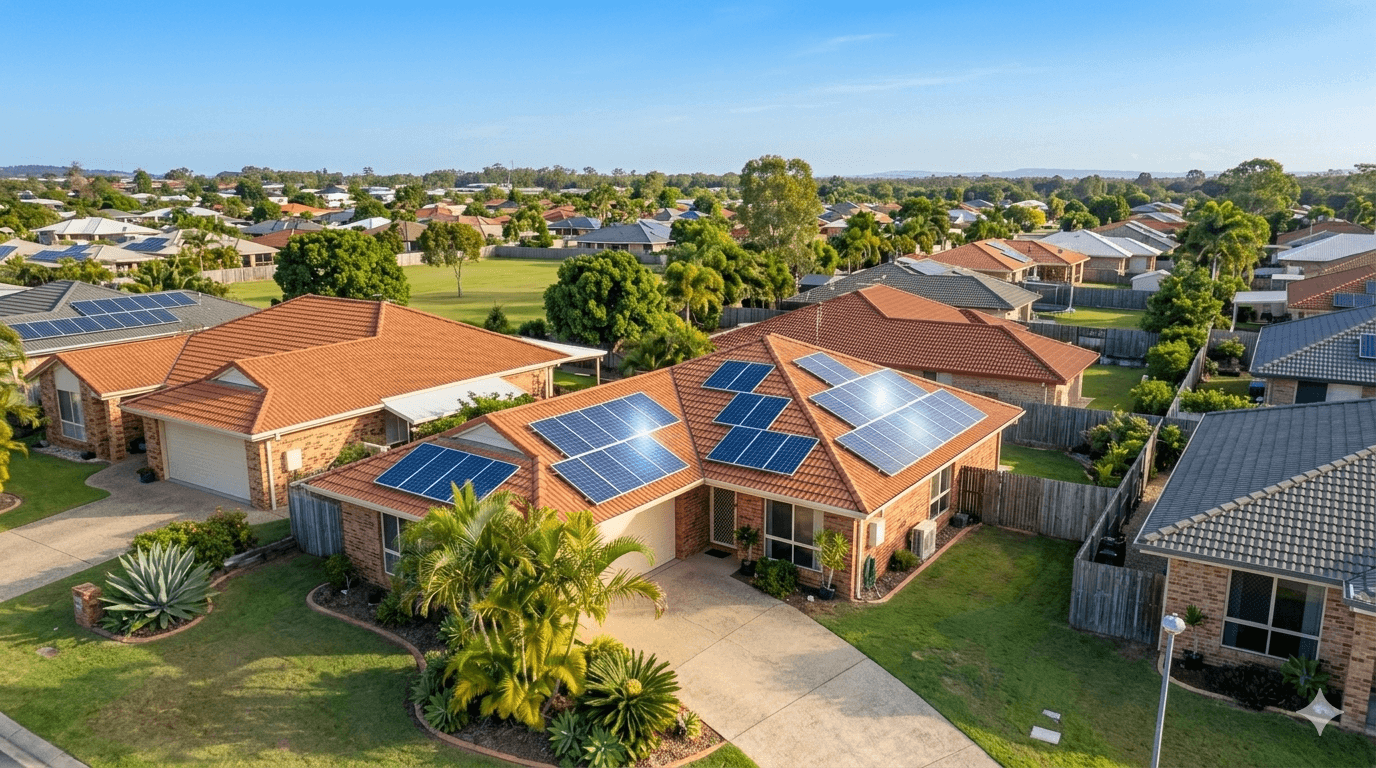 blog-9 house with solar system