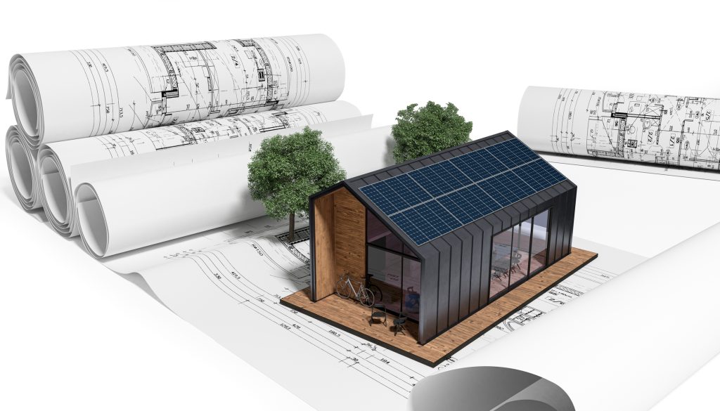 iStock-2170130545-1024x585 solar being planned for home