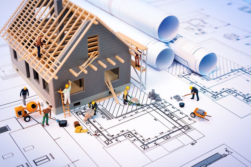 property-development property development