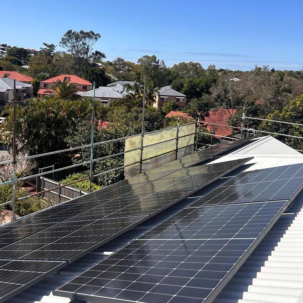 solar-install-1000w-03 (1) solar installation new home