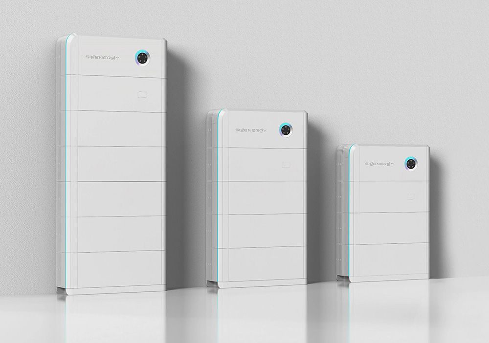 pro-wap-1-2-1-3 sigenergy sigenstor